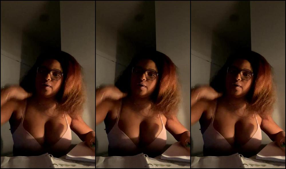 Annathegem Stream Started At Pm Study With Me