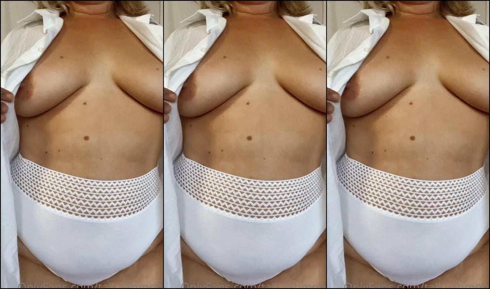 Tallulahmoon 2165479645 07 17 2021