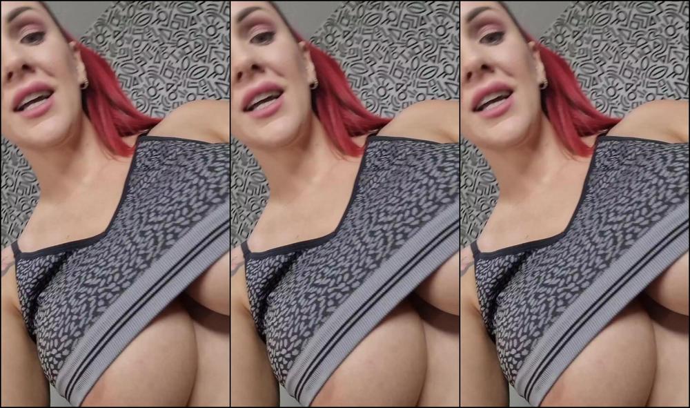 Ruby Onyx 2023-09-25_at_18-20_id_562847392676716544 Fansly