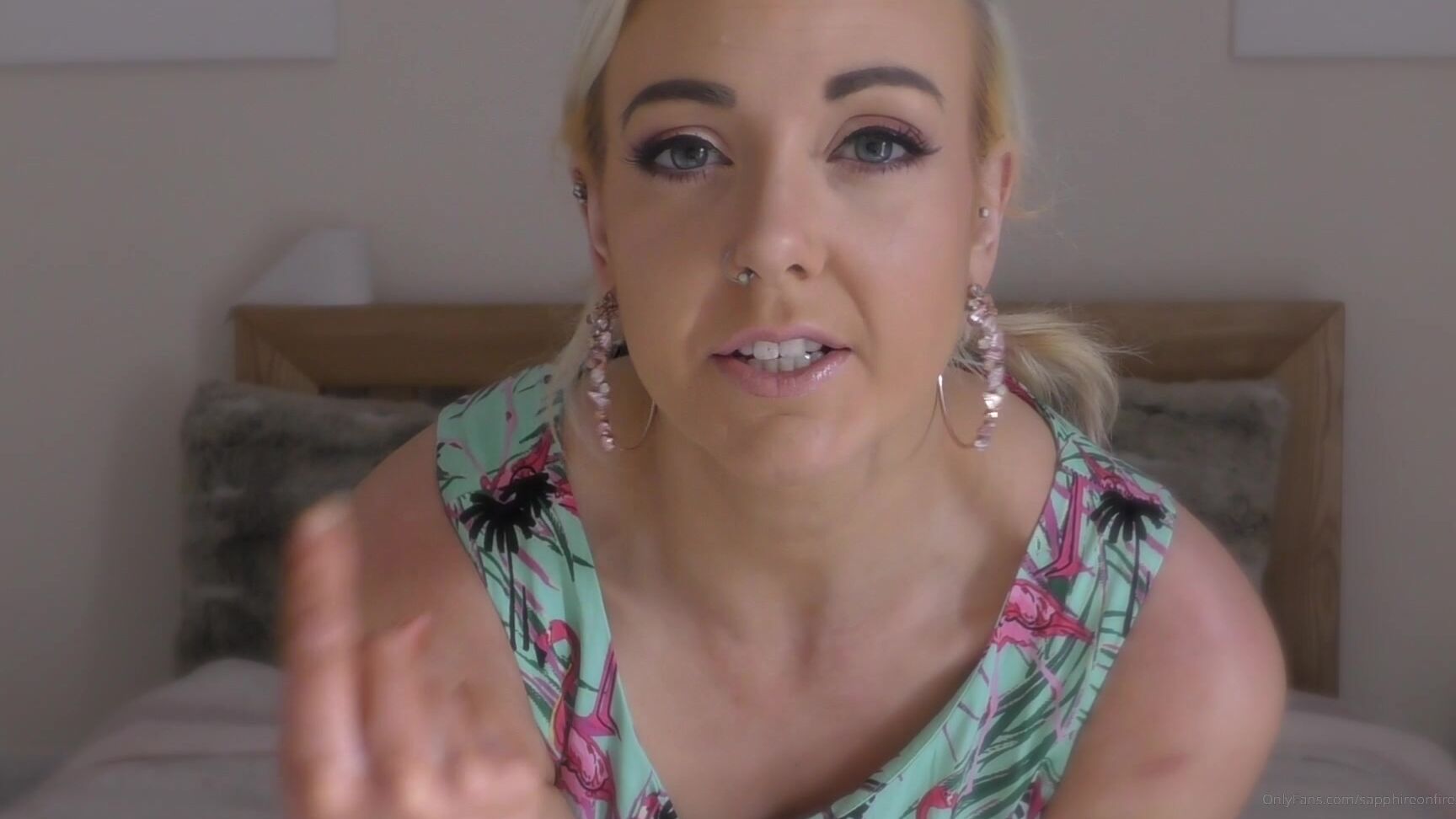 Sapphireonfire Hello So As You Know This Week Is Incredibly Hectic But I Ve Still Got More Uploads And