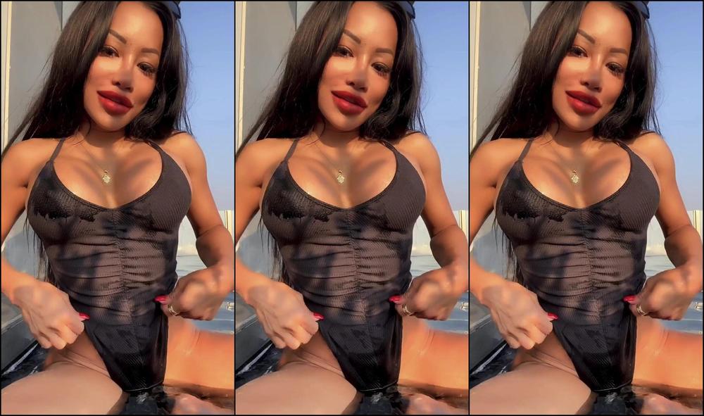 Cjmiles 30 12 2019 17558846