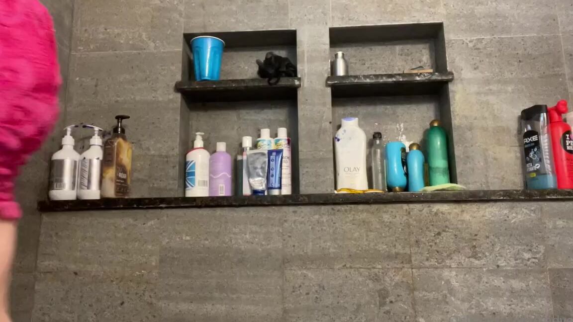 Kodyevans Onlyfans Nothing Like Losing A Bet And Hitting Myself With Pies Who Wants To Smash One In My Face Next