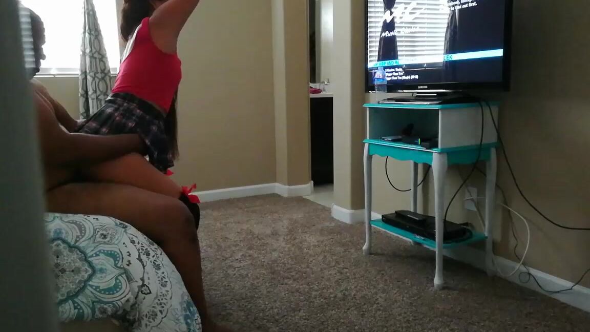 BBC, Black Cock, Creampie, Hot Wives, Strangers azhotwifexxx fun with my married neighbor ManyVids