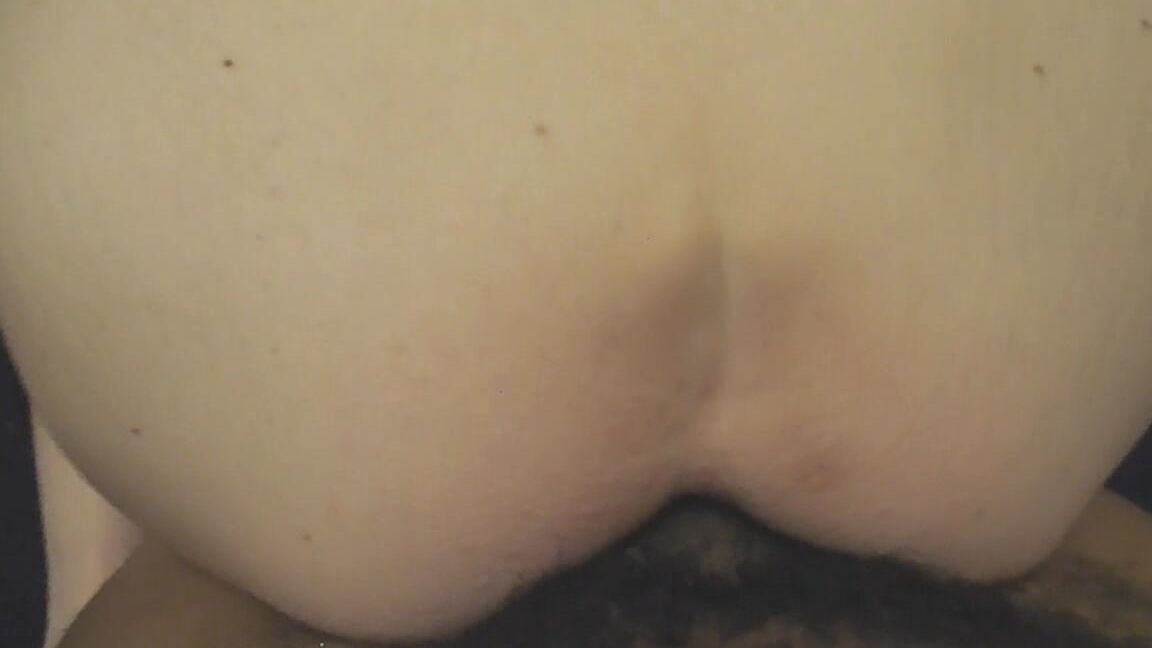 Appiamericanprincess Bbc Moving Help