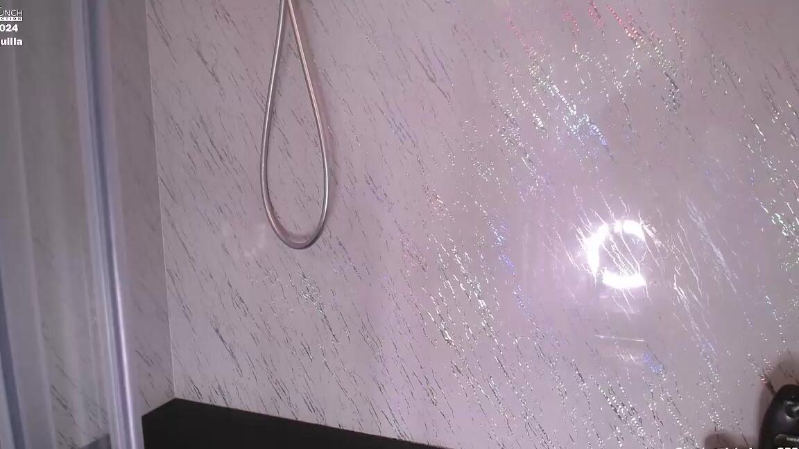 Chaturbate Wildtequilla 2024 11 09 13 36