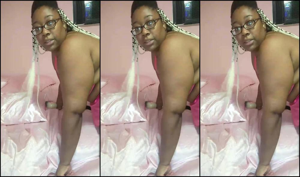 Platinumbooty Stream Started At Pm An Anal Quickie