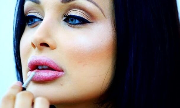 "Aletta Ocean, Cathy Heaven, Jasmine Jae, Stella Cox, Ryan Ryder" Feature Private Gold 183 Deception Private