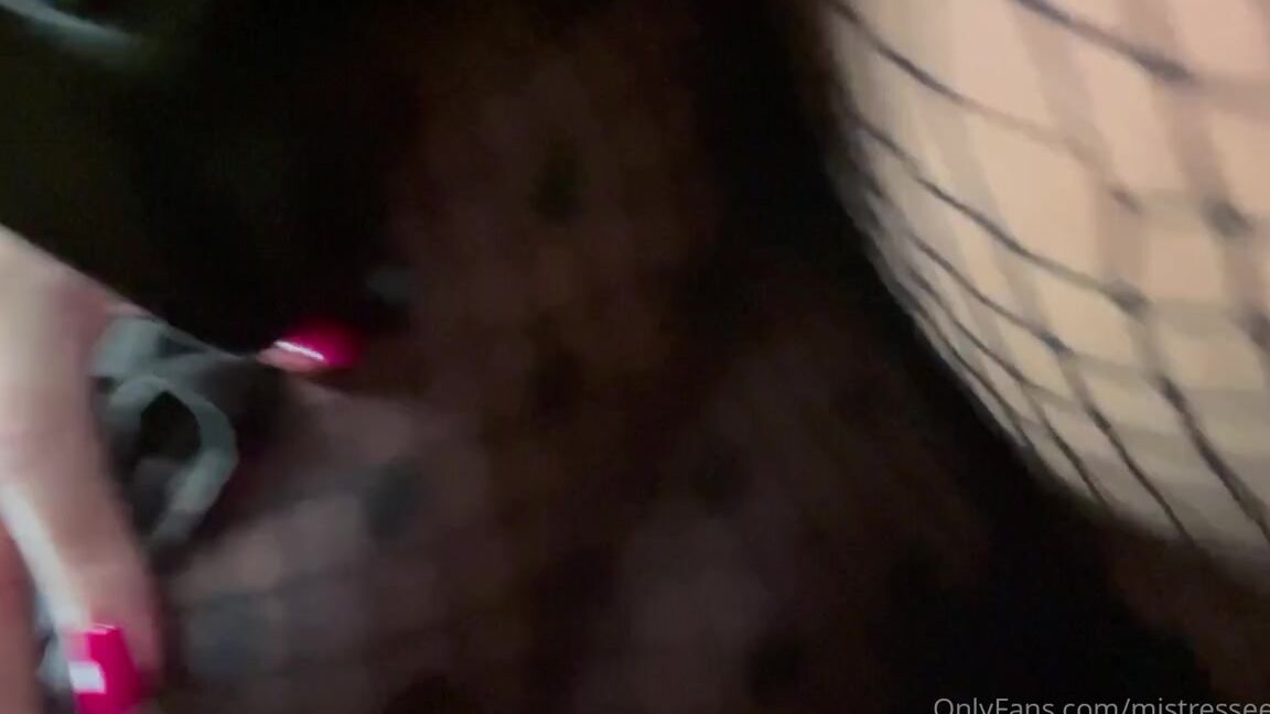 Mistress Eclipse Nicknamed Mistresseeclips Femdom 04 09 2024 Onlyfans Video When You Fart Amp Mistressmollychambers Comes For A Sniff