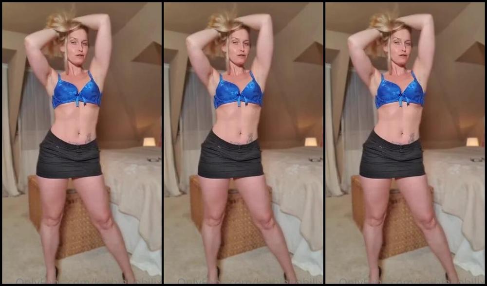 Kathianobilixx Findom 01 26 2021 Onlyfans Video Tuesday Request N2