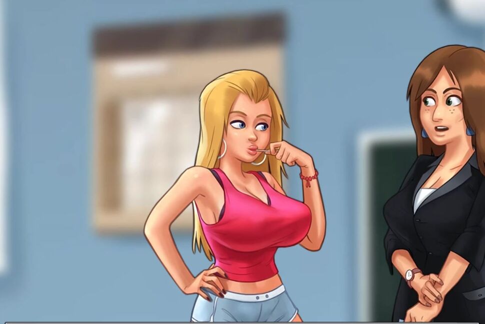 "MissKitty2K" Sex Note, Wvm, Summertime Saga, Lust Academy, Being A Dik, Cartoon, Asmr, Hentai, Anime Cosplay, Extreme Deepthroat, Gamer Girl, Dragon Ball Super, Five Nights Freddys, Barbie, Lara Croft Anal, Creampie, Suggest MissKitty2K Summertime S