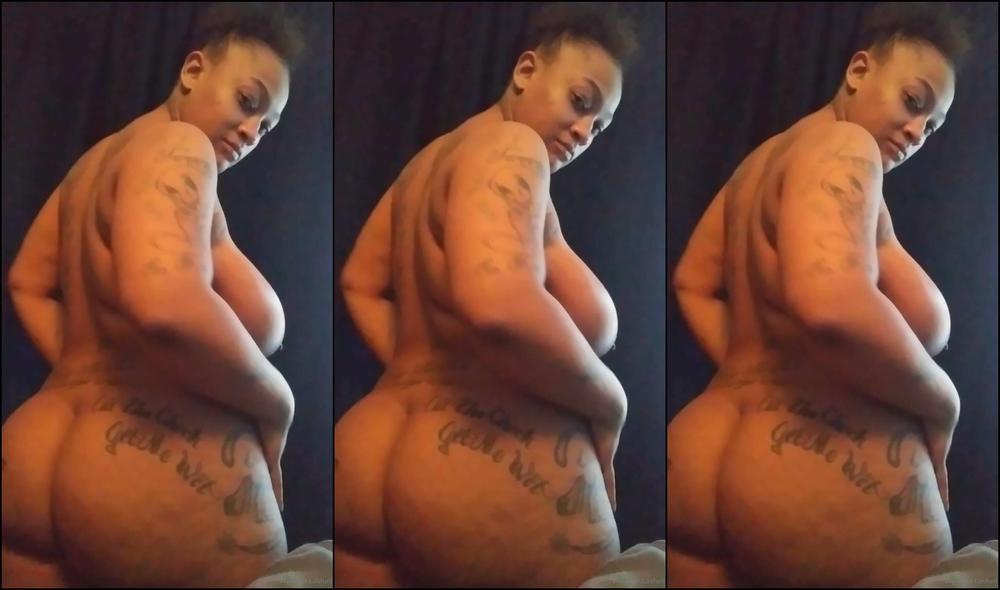 Winterlashelldior Good Morning I W