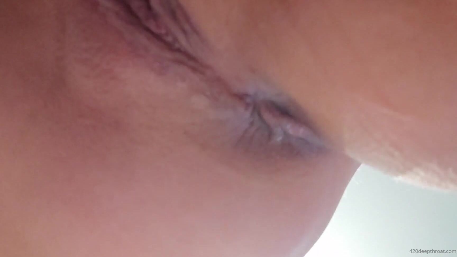 Mia Wants More I Wish You A Relaxing Evening With Empty Balls Ich W Nsch Euch Einen Entspannten Ab