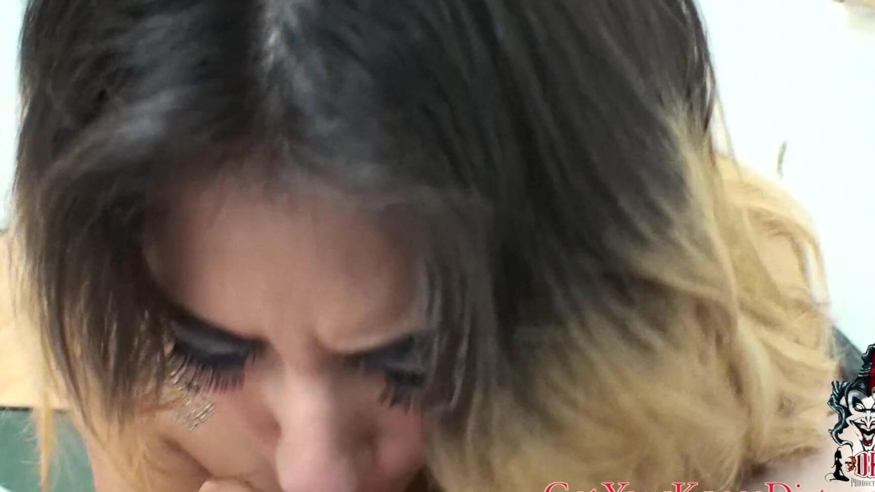 Camille Lixx Sex Movies Featuring Morgasmxxx