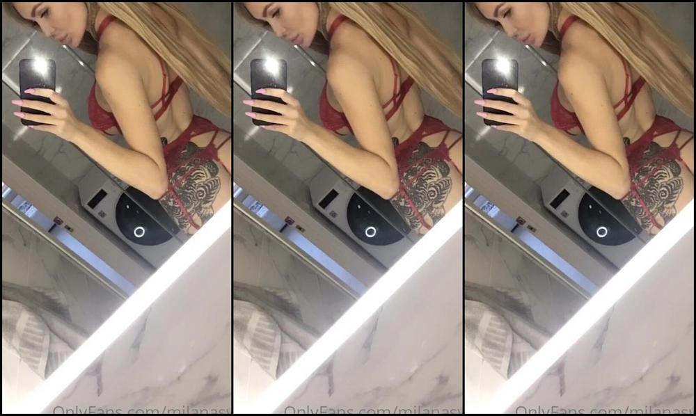 Milanasw 20 07 28 35999490 Onlyfans 600X1080