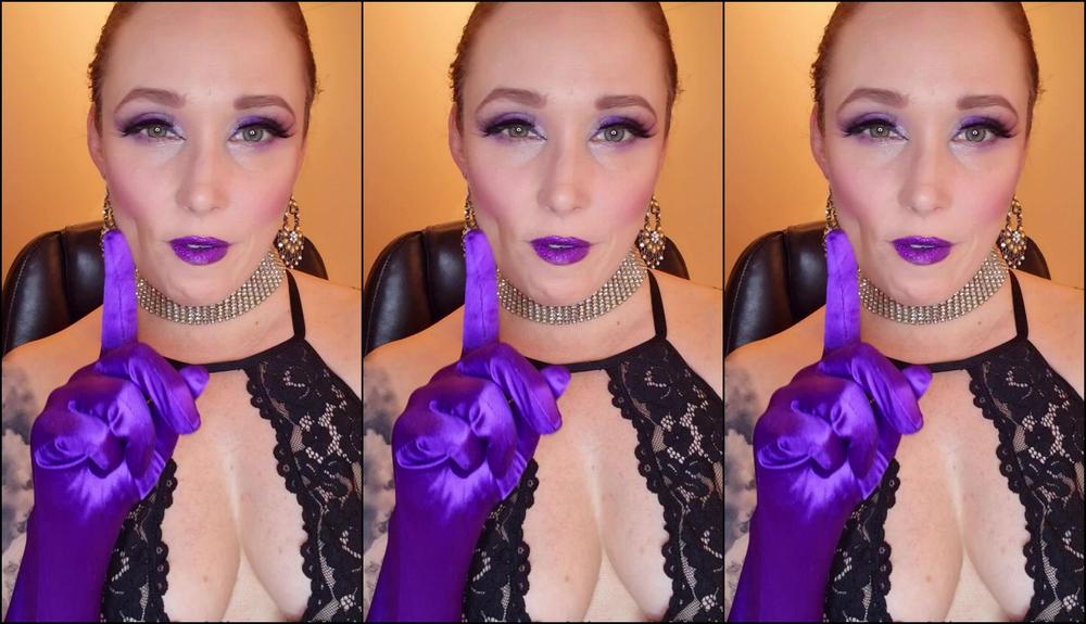 Miss Ruby Marks I M Guessing Most Of You Need To Hear This Today Oh Who Are