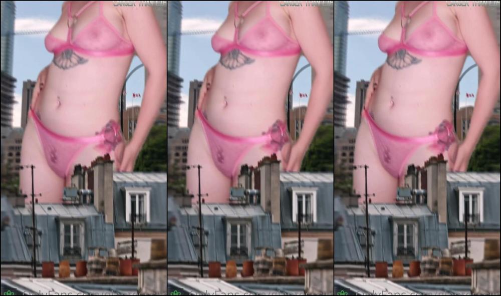 Giantessclips Step Sis Grows Horny Starring Alice Faye Alicexbabyxfree For More Alice Visit Https