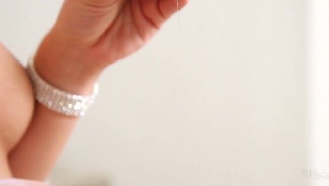 "Mix"The Gangbangs_1 SiteRip