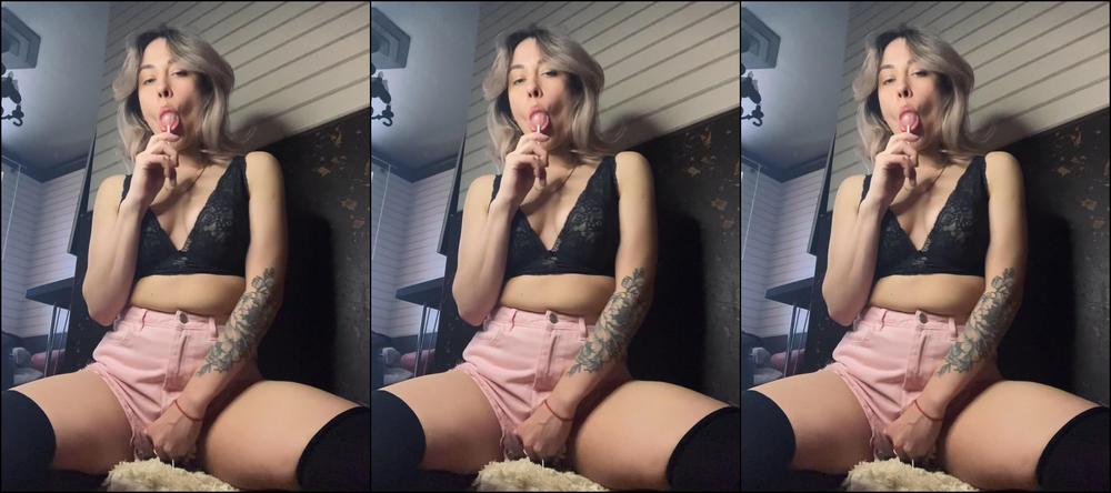 Sonyavegas Video 302