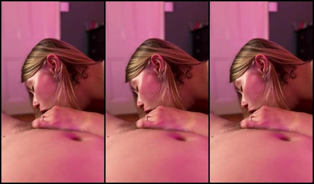 Princess Rae Nicknamed Princess Rae 06 12 2023 Onlyfans Video Slow Sloppy And Sensual Was The Theme For Last Weeks Video Heres The Bts