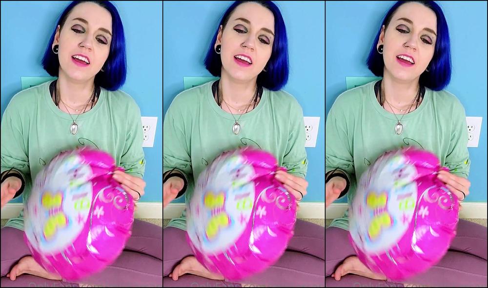 Missarcana So You Guys Know That Sometimes I Make Content And Then It Gets Shuffled Around And I Don