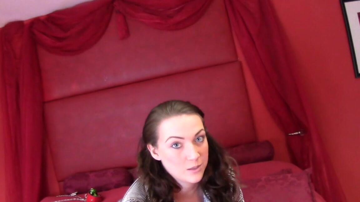 Hardyxxxl The Commandhos Series Cadet Harmonyreigns Part