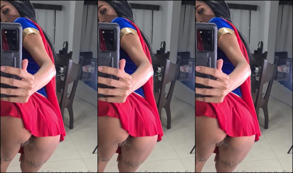 tuflaca-27-10-2021-2257491961-damn-it-my-new-most-anticipated-video-of-your-supergirl