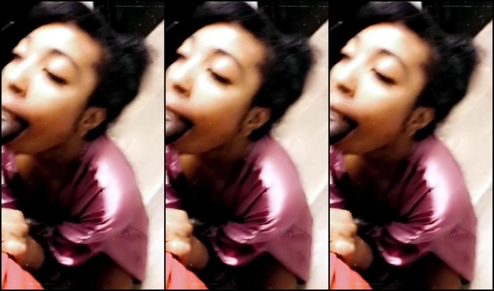 "Fijii pornbox" Tiny Boobs, Sexy Ebony Babe, Cute Girl, Bbc Vs Ebony, Kitchen Sex, Hard Rough Sex, Sloppy Blowjob, Sloppy Deepthroat, Sloppy Head, Spit, Onlyfans, Pornbox, Hotwife, Cashapp, Suggest Fijii pornbox Featured by Popular demand all she s b