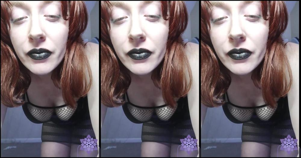 "NymphyDahlia" Goth, Alt Girl, Emo, Smoking, Milf, Big Boobs, Big Tits, Big Natural Tits, Redhead, Red Hair Milf, Gothic, Black Lipstick, Metalhead, Kink, Mom, Mother, Suggest NymphyDahlia Hot goth Dahlia Wolf smoking sexy pussy and tits Pornhub