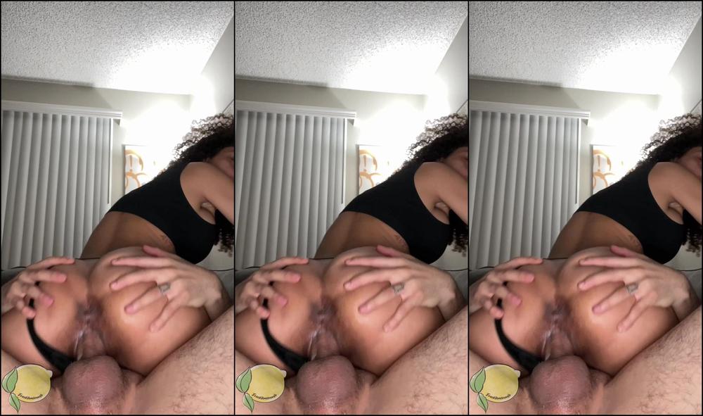 Frecklemonade I Just Love Sucking Dick And I Really Love