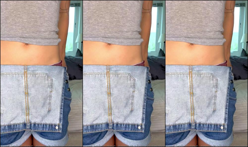 Tabbynoname So We Ve Both Fallen Off Our Anal Game As