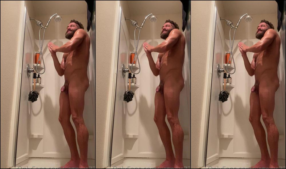 xcorvus777-15-09-2020-896791260-post-gym-xed-talk