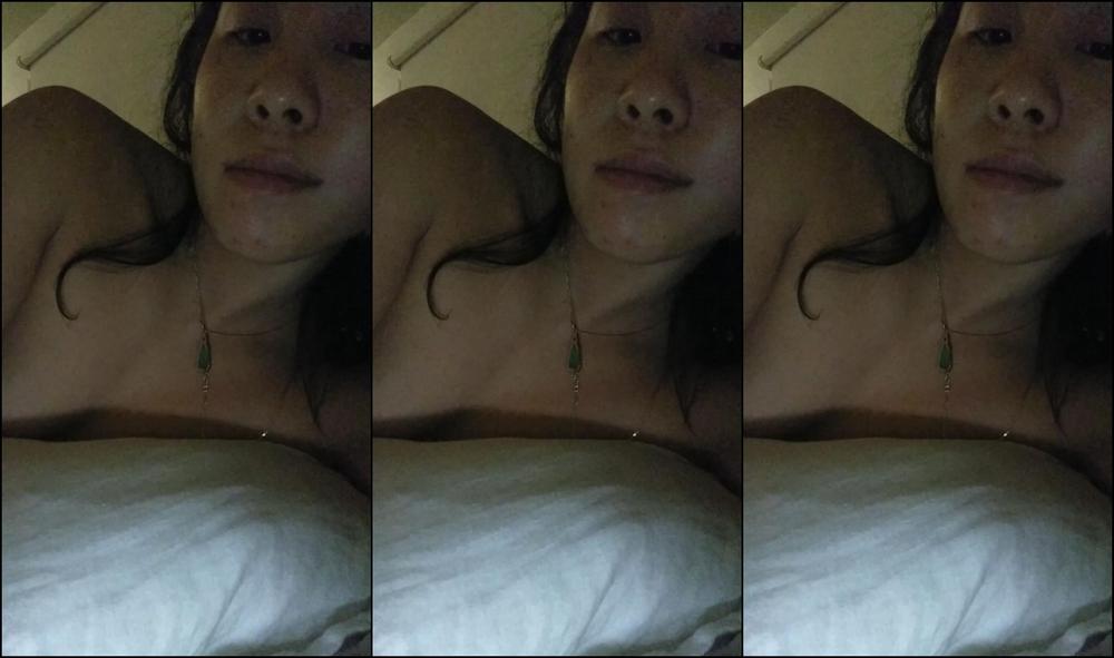 Mistress Anli Bedtime Stories Pt