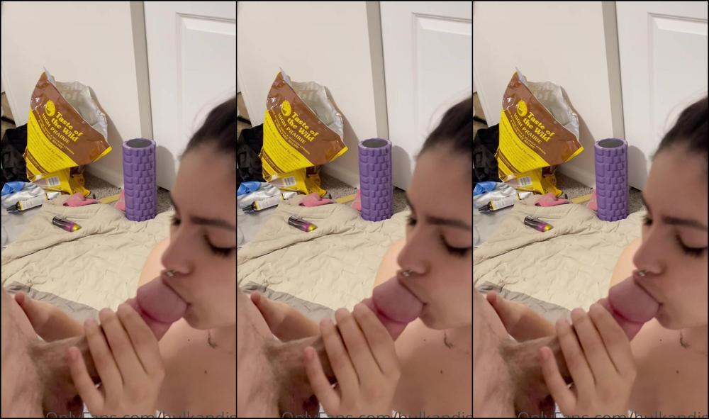 Hulkandisa You Know That Feeling When You Just Want To Skip Putting Any Work In And Just Want A Good