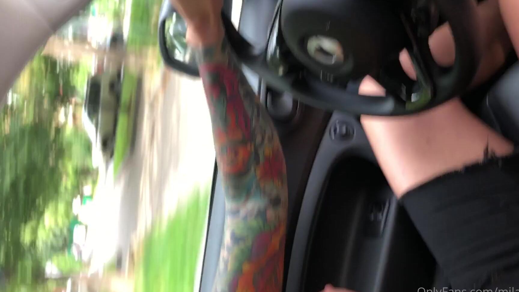 Milasexx 5F63Cde34F05500D7C065 Source 1L5R6Jqp