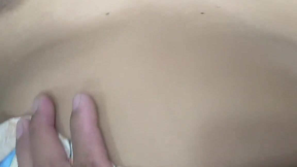 "Big Tits and teens in Asian" Outdoor, Nipple, Bbw, Thai, Sex Thai, Fucking, Big Tits, Big Tits Asian, Big Boob, Big Boob Thai, Big Boob Asian, Amateur, Old, Homemade, Auntie, Auntie Asian, Suggest Big Tits and teens in Asian Thai Auntie Fuck Pornhub