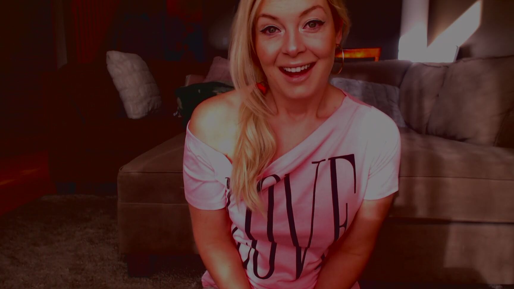 Missbehavin Persuading My Brother To Fuck My Mouth Vip Pussy Com