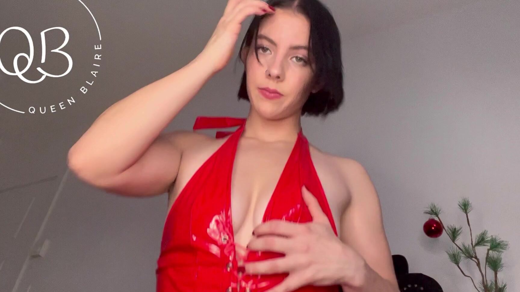 "queenblaire" cei, chastity, cocktease, femdom, handjobs, sfw Seduction Counseling Fantasy Part 2 manyvids