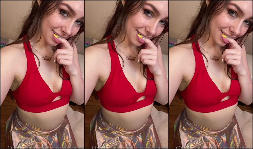 Chroniclove69 2397885132 03 19 2022 Hope Everyone Had A Great St Patrick S Day