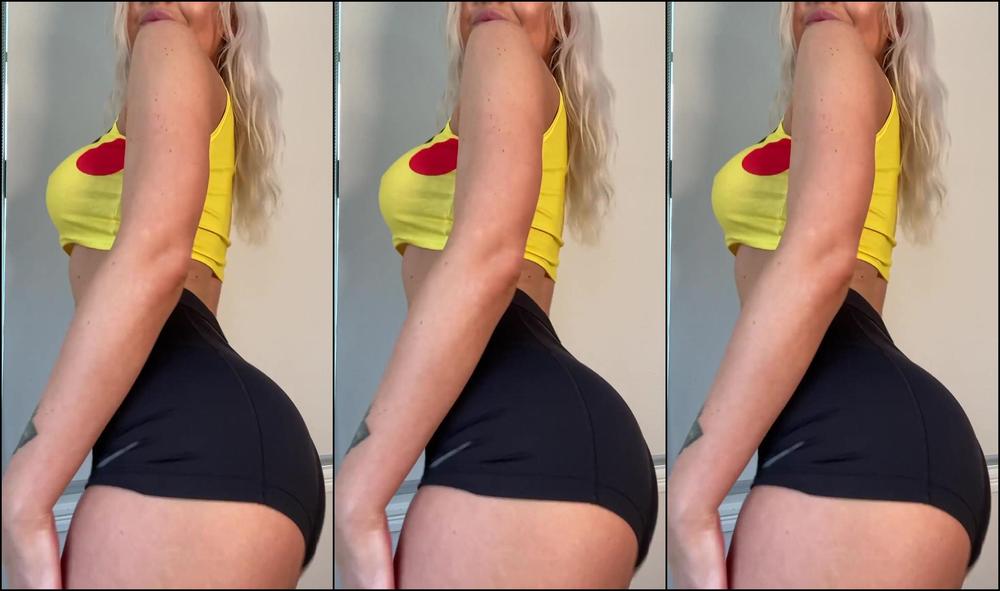 Aurora Angel 2021 10 12 At 22 12 Id 304538346871332864 Hash2 92D48A6Af4020Fb5656Ffea7428016E4