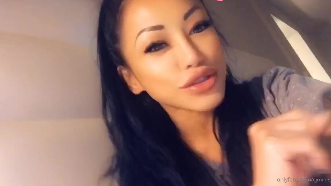 Cjmiles 12 12 2018 4066090