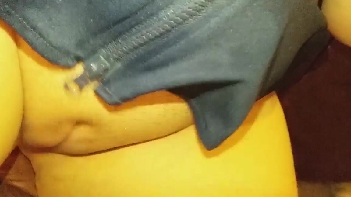 Boundgirlxo Bbw Sch Lgirl Fat Pussy Spanking