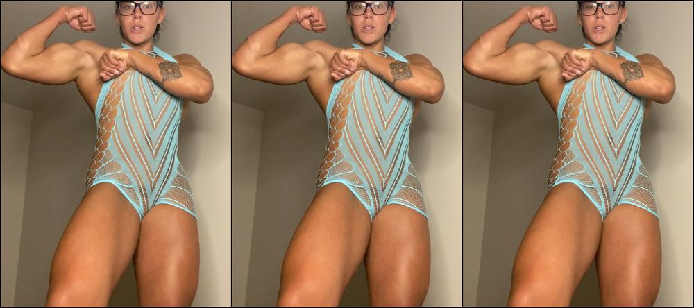 Lexa Stahl 2954506999 08 02 2023