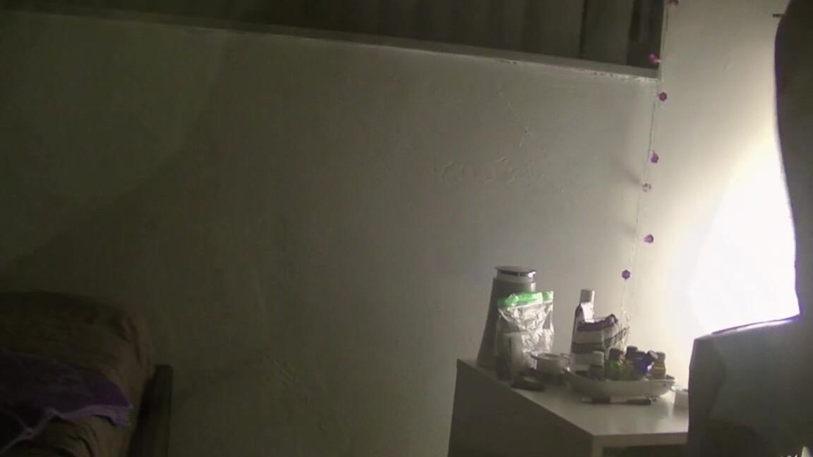 Farting, Public Farting, Behind The Scene, Interracial, Cuckolding helenas cock quest behind the scenes 1 did i fart ManyVids