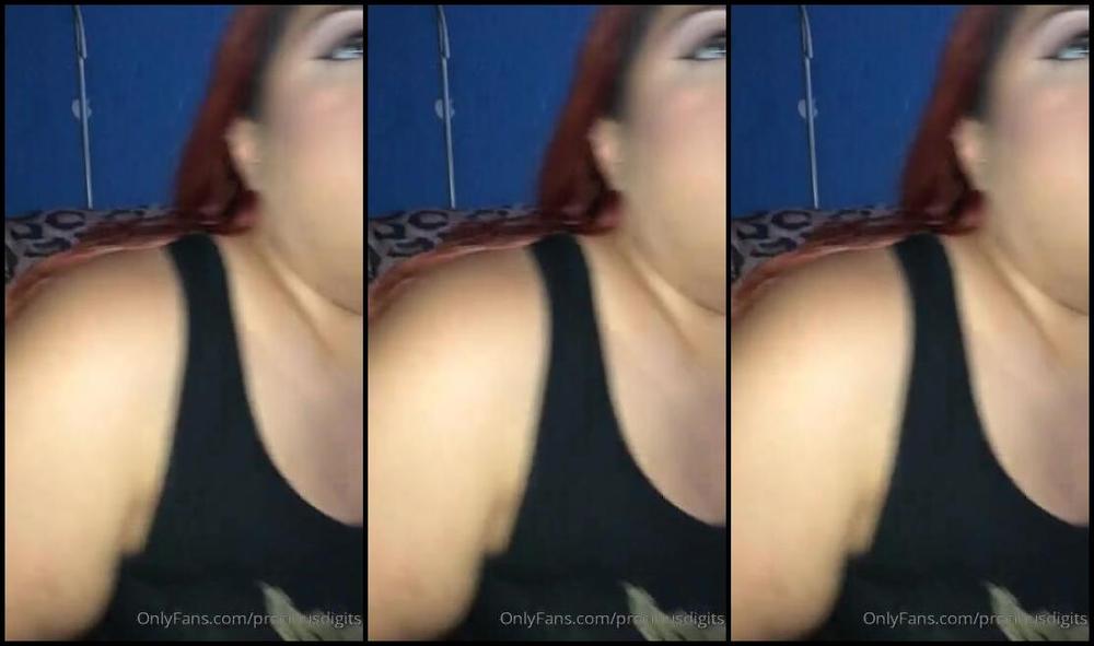 Preciousdigits Nicknamed Preciousdigits Foot Fetish 09 18 2019 Onlyfans Video A Few Of You Had Requested A Self Worship Video So Here It Is