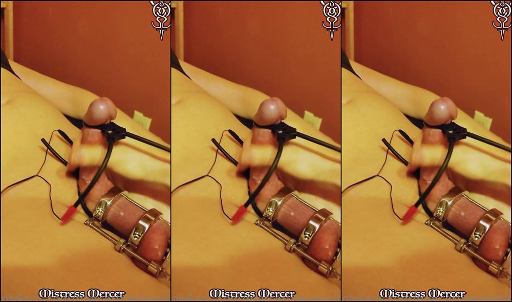 Mistress Mercer 0Gyoscbu1Ridlb6X0Nqxq Source