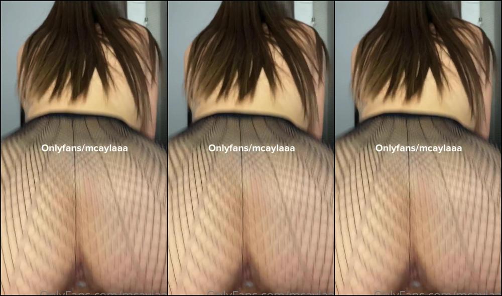 mcaylaaa-14-05-2021-1313535177-hi-bb-thank-you-so-much-for-subscribing-here-s-a-discounted-sex-tape-for-you-my-littl