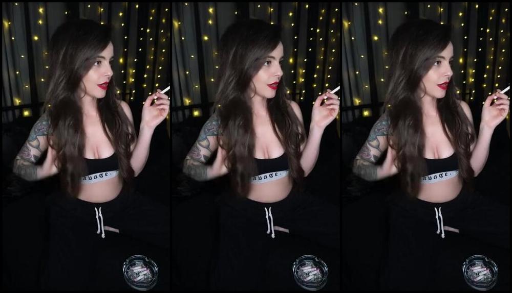 Rosealine Nicknamed Porcelaingoirl Onlyfans Some Of My Fav Ass Shots I Ve Ever Taken 2 Xe