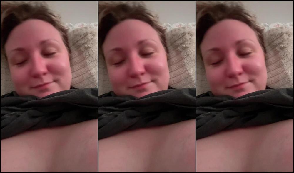 Hunnythorne 3388624290 07 05 2024 Happy Belated July The 4Th Squawk I Ve Been Sick Today So I Ve Been A