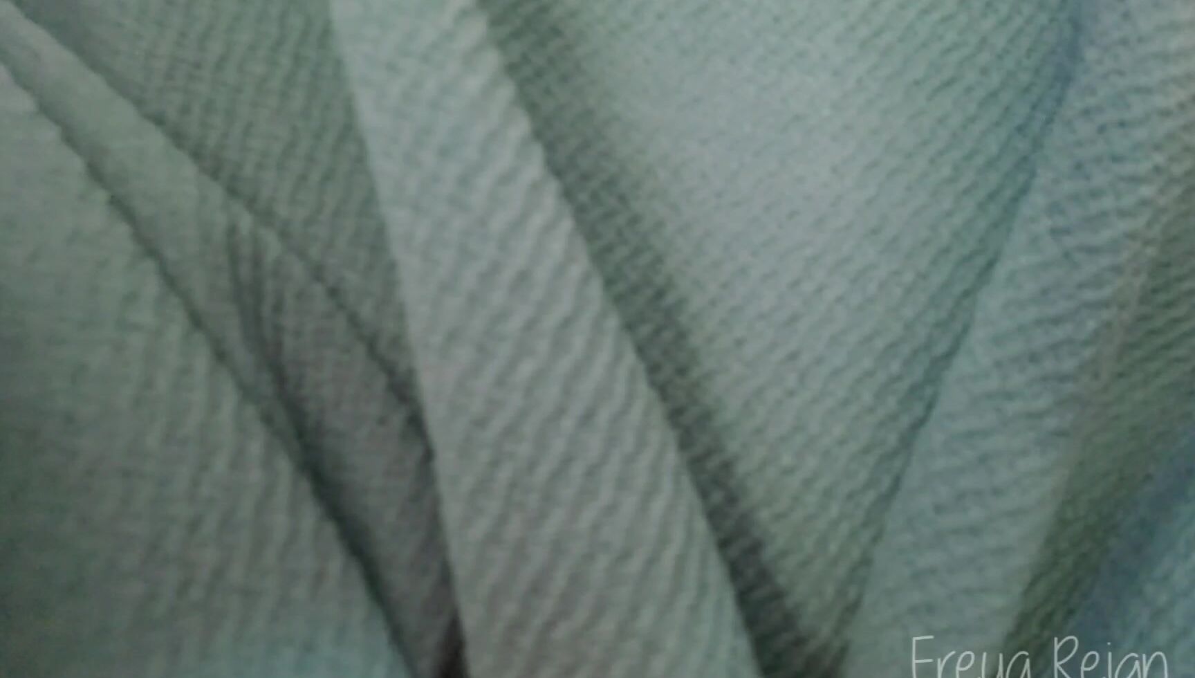 "Freya Reign" dirtytalking, femdom, povstrapon, spitting Practice For A Pet POV Strap On Worship manyvids