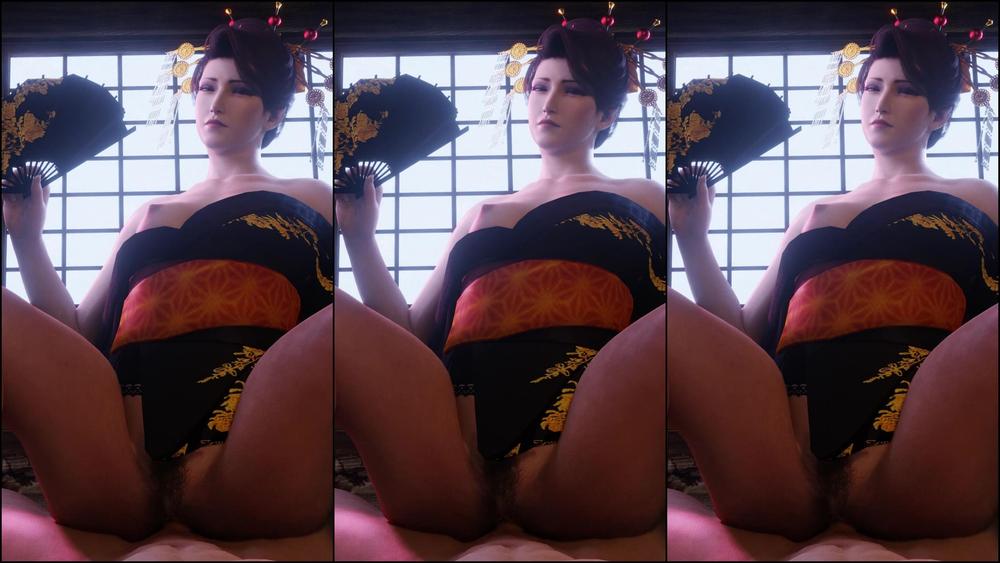 Lazyprocrastinator Madamm 21 10 24 1 Audiodude